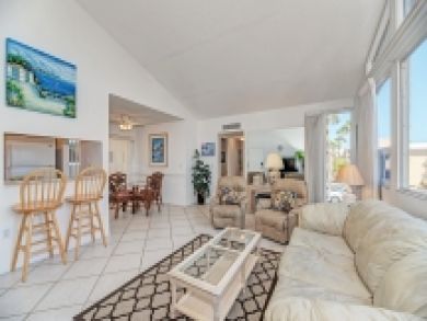 Venice Florida Rentals Call Today
